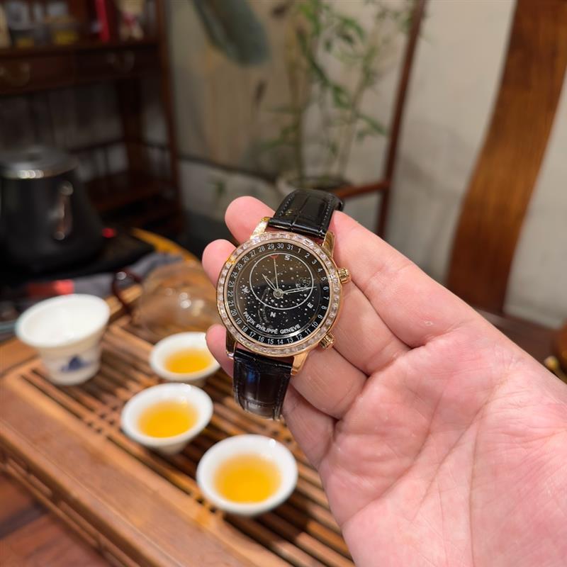 202459154346361 1850